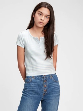 GAP Teen Tricou pentru copii