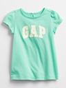 GAP Tricou pentru copii