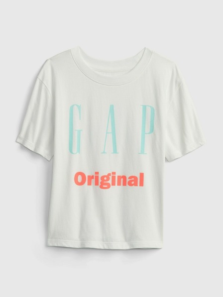 GAP Tricou pentru copii