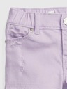 GAP Pantaloni scurţi pentru copii