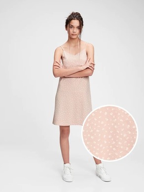 GAP Teen Rochie pentru copii