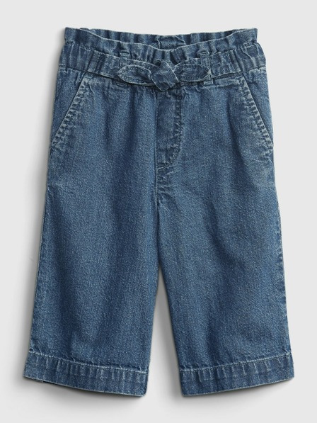 GAP Jeans pentru copii