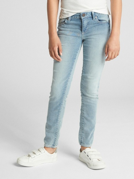 GAP Jeans pentru copii