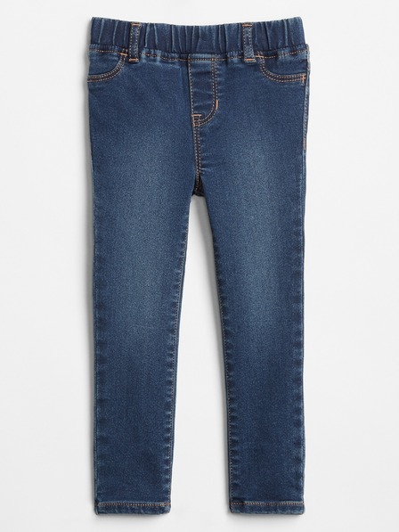 GAP Jeggings Jeans pentru copii