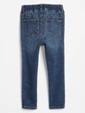 GAP Jeggings Jeans pentru copii