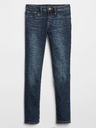 GAP Skinny Jeans pentru copii