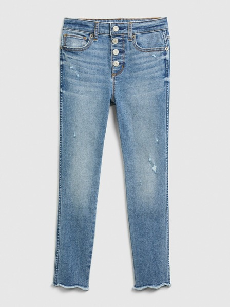 GAP Jeans pentru copii