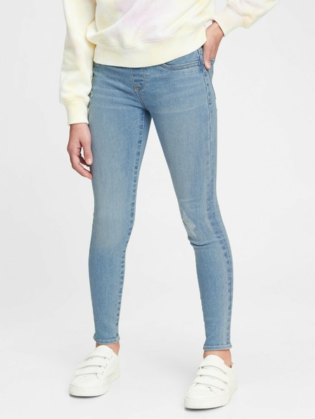 GAP Jeans pentru copii