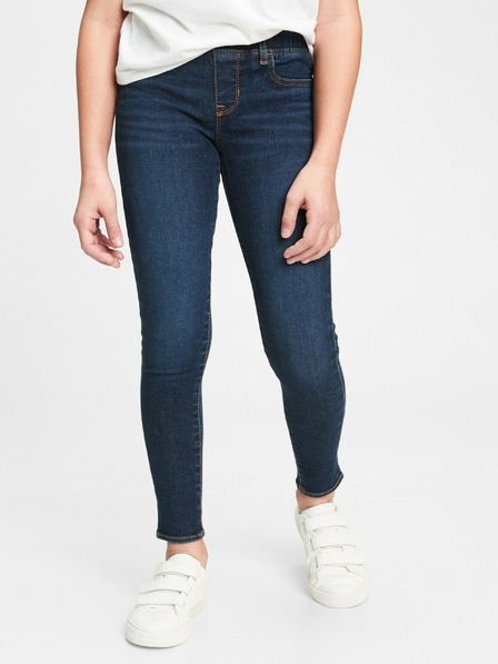 GAP Jeans pentru copii