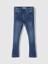 name it Jeans pentru copii