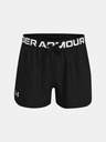 Under Armour Play Up Solid Pantaloni scurți pentru copii