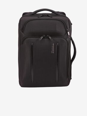 Thule Crossover 2 Rucsac