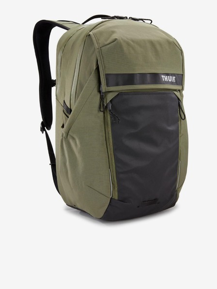 Thule Paramount Commuter 27 l Rucsac