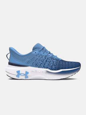 Under Armour UA Infinite Elite Teniși