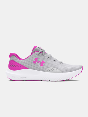 Under Armour UA W Charged Surge 4 Teniși