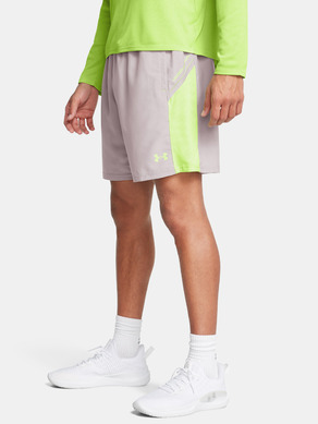 Under Armour UA Tech Utility Pantaloni scurți