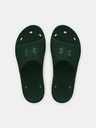 Under Armour UA M Locker IV SL Papuci