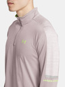 Under Armour UA Tech Utility 1/4 Zip Tricou