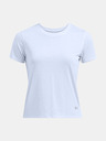 Under Armour UA Launch Shortsleeve Tricou