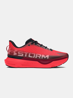 Under Armour UA U Infinite Pro Storm Teniși