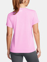 Under Armour Tech SSV- Twist Tricou