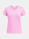 Under Armour Tech SSV- Twist Tricou