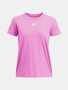 Under Armour UA Rival Core SS Tricou