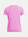 Under Armour UA Rival Core SS Tricou