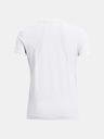 Under Armour Vanish Seamless Loose SS Tricou