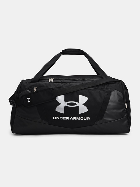 Under Armour UA Undeniable 5.0 Duffle LG Genţi de umăr