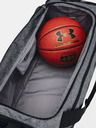 Under Armour UA Undeniable 5.0 Duffle MD Genţi de umăr