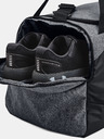 Under Armour UA Undeniable 5.0 Duffle MD Genţi de umăr