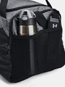 Under Armour UA Undeniable 5.0 Duffle MD Genţi de umăr