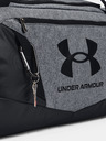 Under Armour UA Undeniable 5.0 Duffle MD Genţi de umăr