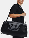 Under Armour UA Undeniable 5.0 Duffle MD Genţi de umăr