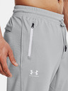 Under Armour Sportstyle Tricot Pantaloni de trening