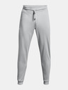 Under Armour Sportstyle Tricot Pantaloni de trening