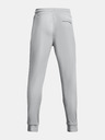 Under Armour Sportstyle Tricot Pantaloni de trening