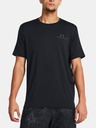 Under Armour Vanish Energy SS Tricou