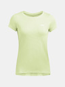 Under Armour Tech Mesh SS Tricou