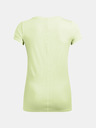 Under Armour Tech Mesh SS Tricou