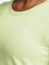 Under Armour Tech Mesh SS Tricou