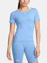 Under Armour UA Vanish Seamless SS Tricou