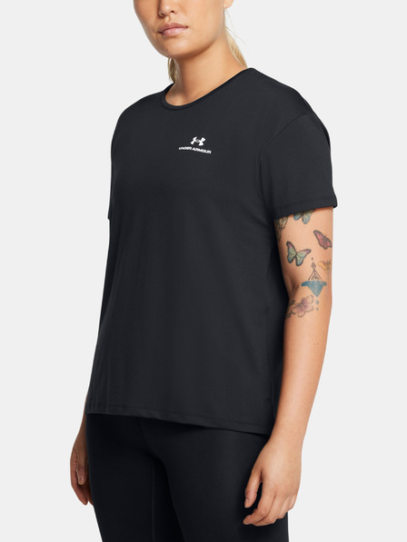 Under Armour UA Vanish Energy SS 2.0 Tricou