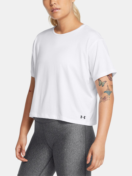 Under Armour Motion SS Tricou