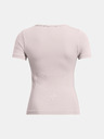 Under Armour UA Vanish Seamless SS Tricou