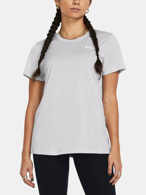 Under Armour Tech SSC- Twist Tricou