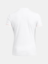 Under Armour UA Playoff 3.0 Novelty Polo Tricou