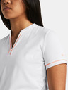 Under Armour UA Playoff 3.0 Novelty Polo Tricou