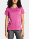 Under Armour Tech SSC- Twist Tricou